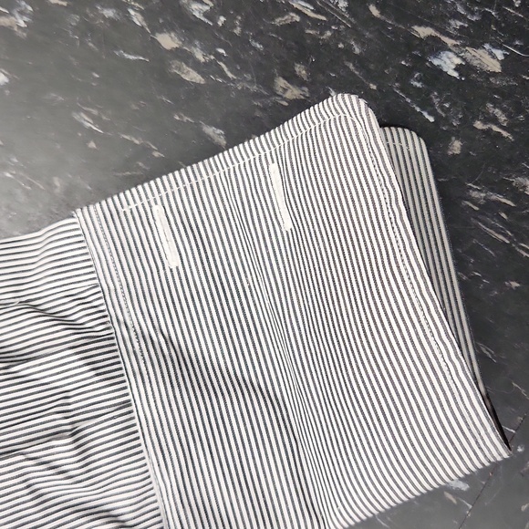 Van Laack royal shirt 43 b1 - Picture 7 of 8